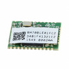 BM70BLE01FC2-0002AA