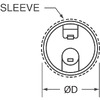 DB-5R5D105T Image - 4