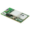 LTP5902IPC-WHMA#PBF