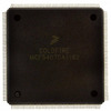 MCF5307CAI66B Image - 1