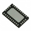 PI2DBS6212ZHE Image - 1