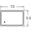 CB3LV-3C-8M0000 Image - 2