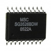 SG3526BDW Image - 1