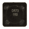 DR73-1R5-R