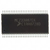 MCZ33905BD3EK Image - 1