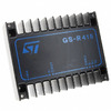 GS-R415 Image - 1