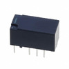 TXS2-12V Image - 1