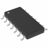 ATTINY24-15SSZ