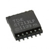 TLA-6T213LF-T Image - 1