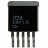 IRU1175CMTR Image - 1