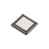 STM32W108CBU64TR