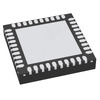 MC32PF1550A6EP Image - 1