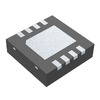 LM3557SDX-2 Image - 1