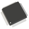 STM32L562RET6