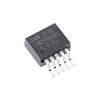 LM2596HVS-5.0 Image - 1