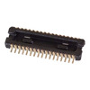 DF30FC-34DP-0.4V(81) Image - 1