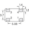 CB3LV-5I-16M0000 Image - 4