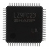 LZ9FC23 Image - 1