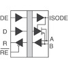 IL3585E Image - 2