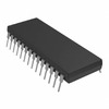 AS6C62256A-70PIN Image - 1