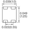 MCZ1210AH900L2T Image - 4