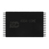 ISD4002-240EI Image - 1