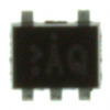 AN1433SSMTXL Image - 1