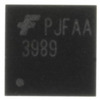 FAN3989MLP8X Image - 1