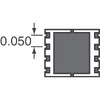 RF3806TR7 Image - 2