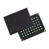 MT45W4MW16PBA-70 IT Image - 1