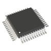 STM32L051K8T6TR