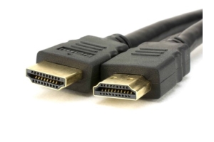 En översikt över HDMI -kontakter