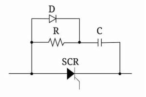 Vad är en snubber och varför behöver du ett i dina elektriska system?