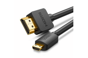 Mastering HDMI Basics: Comprehensive Exploration of HDMI Cable Technology