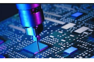 Mastering Surface Mount Capacitors: En omfattande guide till SMD/SMT -teknik