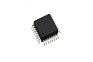 STM8S005K6T6C Microcontrollers bearbetningskraft