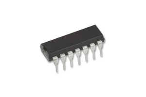 LM3900N Quad Operational Amplifier: Arbetsprincip, ekvivalenter och jämförelse med LM3900DR