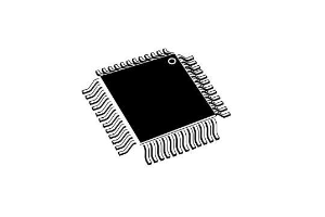 STM32F103C6T6 MICROCONTROLLER: Specifikationer, pinout och användningsfall