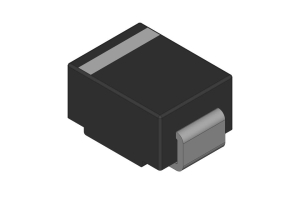 En komplett guide till MBRS140T3G Schottky Diode