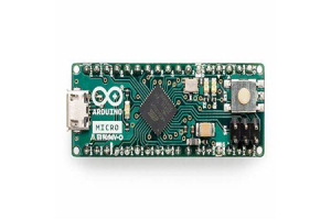 Arduino Micro: Funktioner, fördelar och applikationer