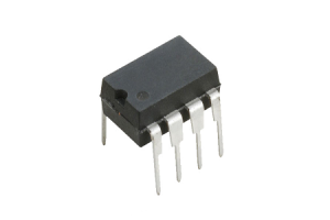 UC3844 PWM Controller: Applications, Pinout och Specifikationer