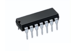 LM3900 Norton Operational Amplifier: Pinout, Circuit Applications och Datablad