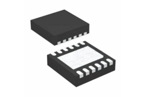 FT234XD-R USB-guide: Pinout, funktionellt blockdiagram och alternativ