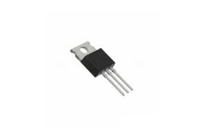 C2073 NPN Transistor: Pinout, alternativ och funktioner