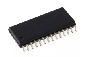 PIC16F876 MICROCONTROLLER Comprehensive Guide to Features and Uses