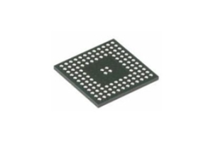 CSR8675 Premium Single-CHIP: Omfattande datablad, nyckelfunktioner och specifikationer