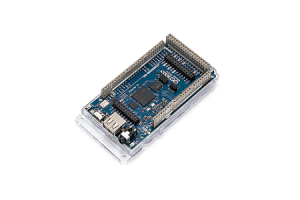 Arduino Giga R1 WiFi: Alternativ, specifikationer och applikationer