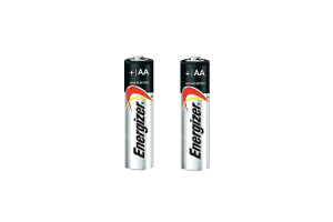 E91 Energizer AA Alkaline Battery: Funktioner, specifikationer och jämförelser