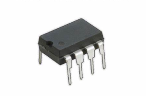 Omfattande guide till LT1013 Dual Precision Op amp