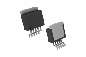 XL4015 DC Buck Converter: Specifikationer, ersättare och pinout